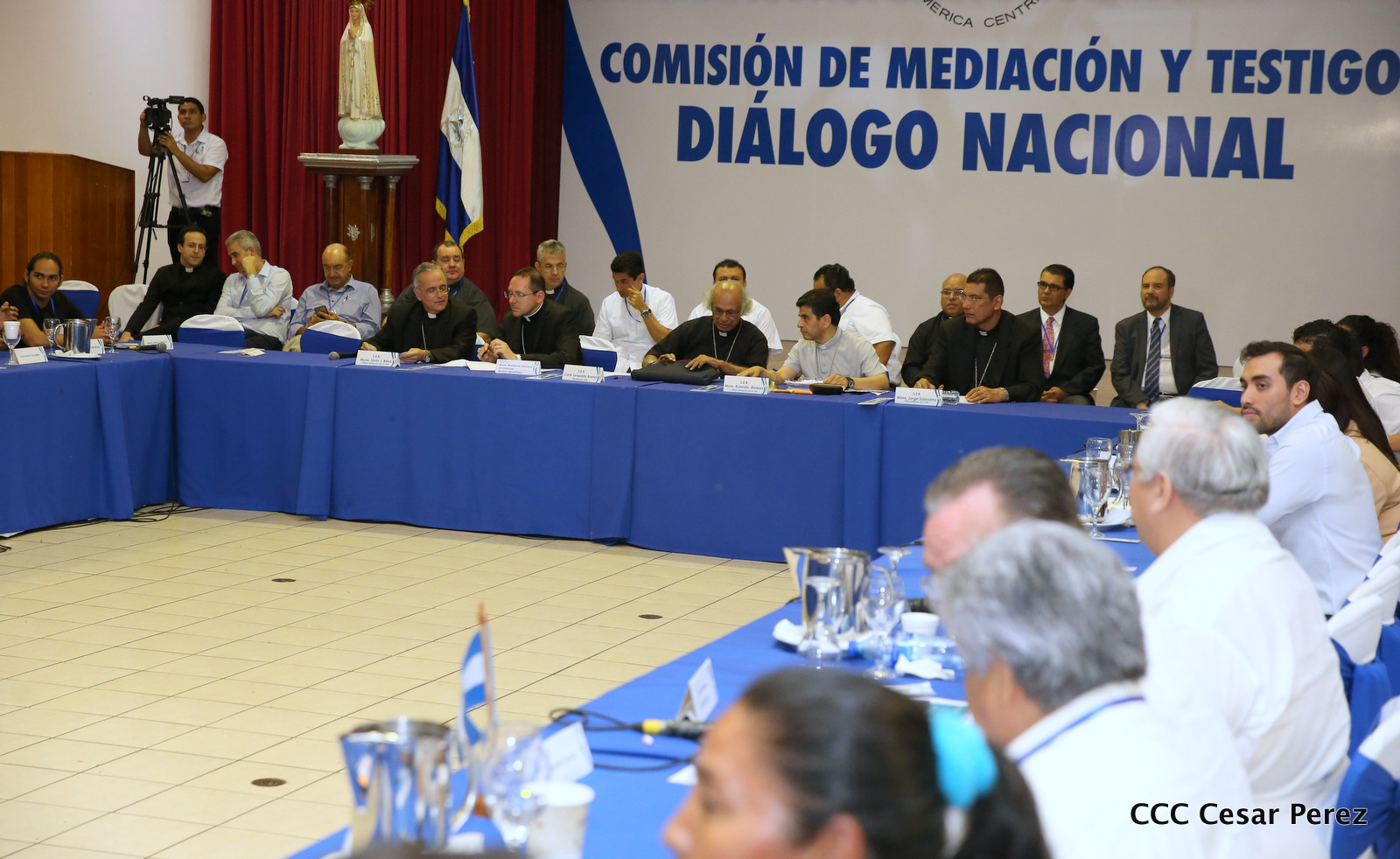 Dialogo1